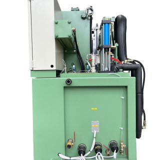 IW62JB (4)